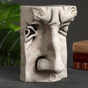 Статуэтка "Нос Давида" камень, 28х18х14см