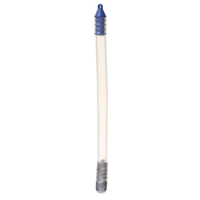 Тирольская палочка, вес 60 г (набор 5 шт.) от компании Интернет-гипермаркет «MOLL» - фото 1