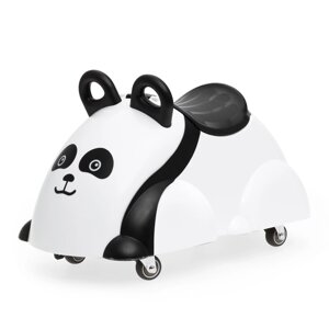 Транспортная игрушка "Панда"