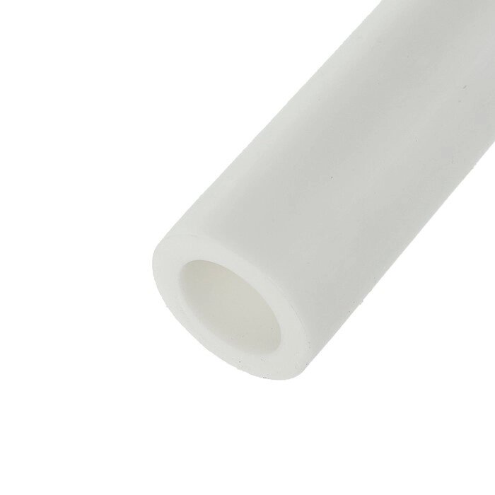 Труба полипропиленовая VALFEX, однослойная, d=32 мм, стенка 5.4 мм, SDR 6, PN20, 2 м от компании Интернет-гипермаркет «MOLL» - фото 1