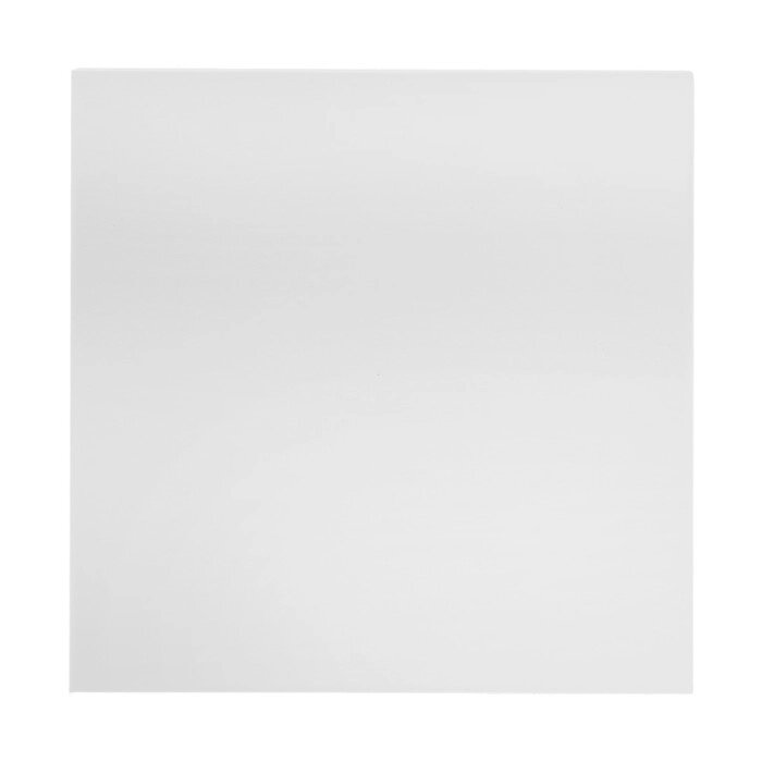 Вентилятор вытяжной "РВС" Антарес 100, d=100 мм, 4 Вт, 33 дБ, 89 м3/ч, канальный, белый от компании Интернет-гипермаркет «MOLL» - фото 1