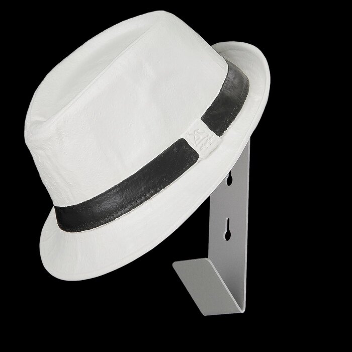 Вешалка "Шляпа Хип-Хоп" от компании Интернет-гипермаркет «MOLL» - фото 1