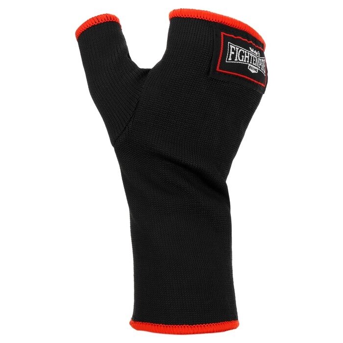 Внутренние перчатки FIGHT EMPIRE, Inner Gloves от компании Интернет-гипермаркет «MOLL» - фото 1