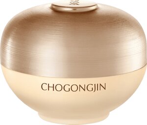 CHOGONGJIN Антивозрастной крем для лица ChoGongJin GeumSul Jin Cream 60 мл