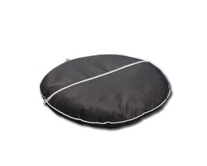 Гемо-комфорт офис подушка на сиденье 45 см (круглая)