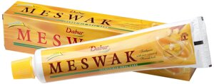 Dabur Зубная паста Meswak, 100 г