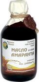 РУССКАЯ ОЛИВА Масло амарантовое, 100 мл