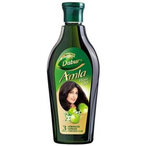 Dabur Масло амлы, 90 мл