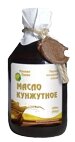 РУССКАЯ ОЛИВА Масло кунжутное, 100 мл от компании Интернет-магазин ayurvedic by - фото 1