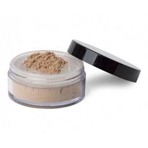 СпивакЪ Пудра Mineral Matte Loose Powder Beige 8г