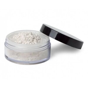 СпивакЪ Пудра Mineral Matte Loose Powder Invisible 8г