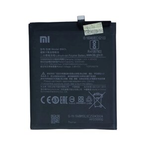 Аккумулятор (батарея) BM3L для телефона Xiaomi Mi 9