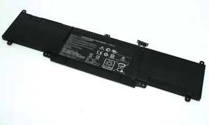 Аккумулятор (батарея) для ноутбука Asus UX303,C31N1339) 4400мАч, 11.31В