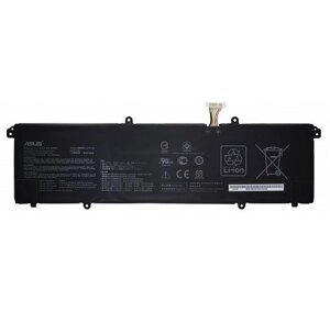 Аккумулятор (батарея) для ноутбука Asus VivoBook S14 S433FA, S433FL, VivoBook S15 S533FL (C31N1905), 4335мАч, 11.55В,