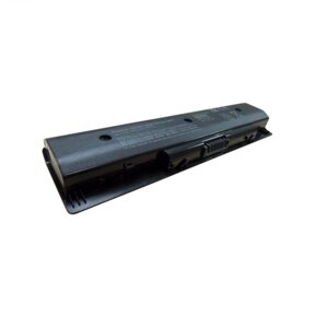 Аккумулятор (батарея) для ноутбука HP Pavilion 15-e series, Envy 15-j, Envy 17-j, HSTNN-LB4N), 4400мАч 10.8В