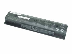 Аккумулятор (батарея) для ноутбука HP Pavilion 15-e series (HSTNN-UB4N) 5580мАч, 10.8В