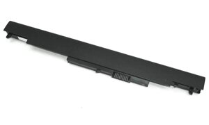 Аккумулятор (батарея) HS03 для ноутбука HP Pavilion 256 G4, 10.95B, 2600мАч