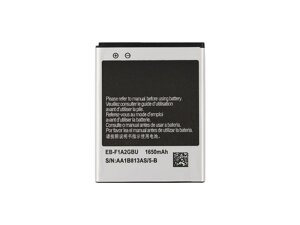 Аккумулятор (батарея) Vixion EB-F1A2GBU для телефона Samsung i9100 S2, i9103 Galaxy R, i9103 Galaxy Z