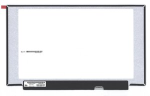 Матрица (экран) для ноутбука LP156WFH (SP)(D3), 15.6"