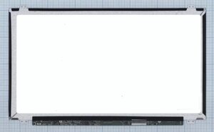 Матрица (экран) для ноутбука LP156WHB (TL)(B1)