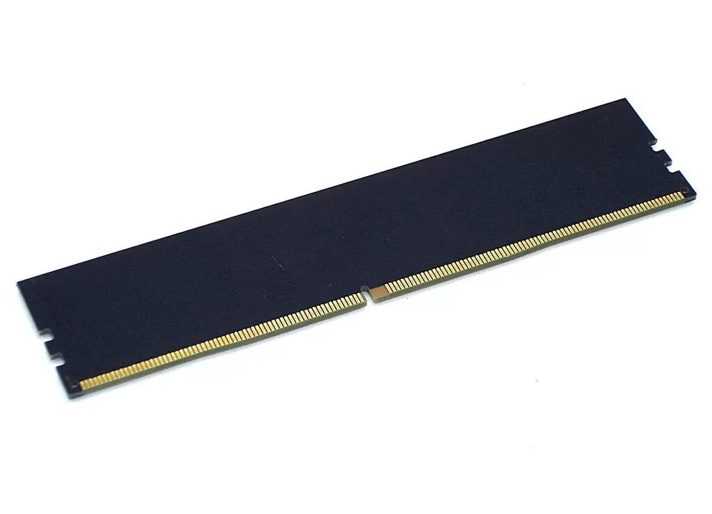 Модуль памяти Ankowall DDR4 8Гб 2400 от компании TGT - все для ремонта ноутбука, телефона - фото 1
