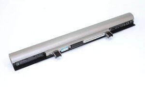 Аккумулятор (батарея) для ноутбука Medion Akoya E6416 15.12В, 2900мАч