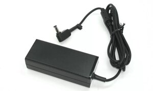 Блок питания (зарядное) для ноутбука Acer 19В, 2.37A, 45Вт, 5.5x1.7мм