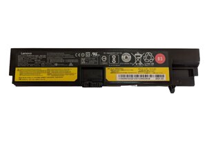 Аккумулятор (батарея) 01AV415 для ноутбука Lenovo ThinkPad E575 15.28В, 2670мАч, 32Втч