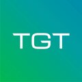 TGT - все для ремонта ноутбука, телефона