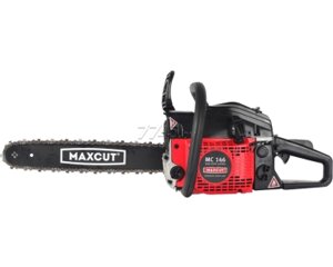 Бензопила maxcut MC 146 (6930014600146)