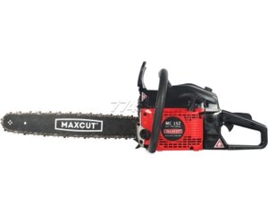 Бензопила maxcut MC 152 (6930221001521)