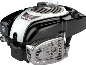 Двигатель бензиновый briggs&stratton 750EX (1006025025H5yy1001)