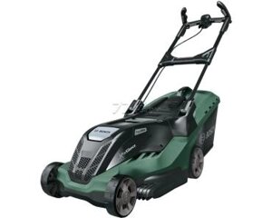 Газонокосилка электрическая BOSCH AdvancedRotak 770 (06008B9307)