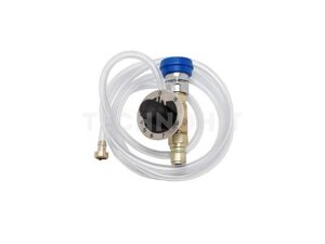 Инжектор низкого давления Nilfisk-ALTO (для моек производительность менее 850л/ч)
