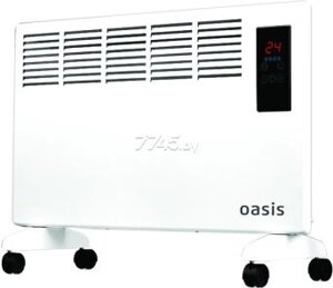 Конвектор OASIS DK-20D
