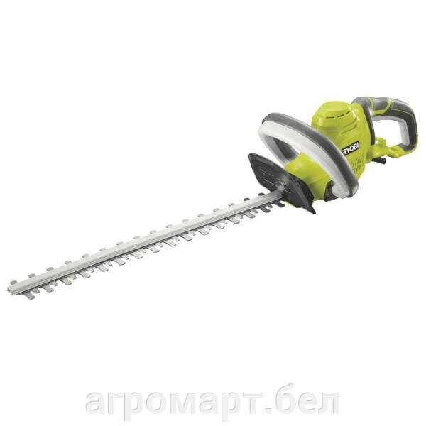 Кусторез электрический RYOBI RHT4550 от компании ООО «Агромарт» - фото 1