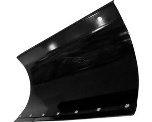 Нож-отвал champion для GS5562 (C3058)