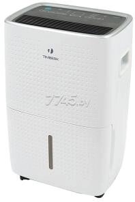 Осушитель воздуха timberk dry expert T-DH40-P42E