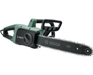 Пила цепная электрическая BOSCH Universal Chain 40 (06008B8400)