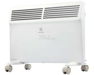 Конвектор ELECTROLUX Air Stream ECH/AS-1500 MR (НС-1120234)