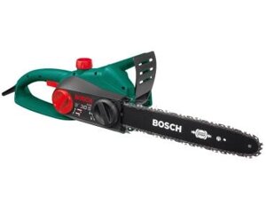 Пила цепная электрическая BOSCH AKE 30 S (0600834400)