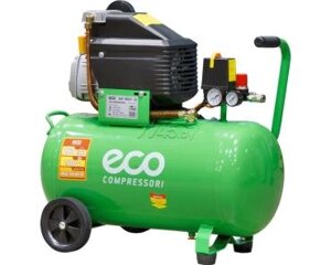 Компрессор ECO AE-501-3