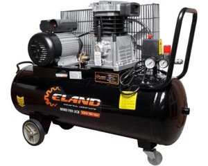 Компрессор ELAND Wind 70V-2CB (70V2CВEL)