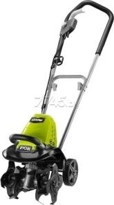 Культиватор электрический RYOBI RCP 1225 (5133002388)