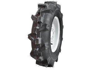 Колесо 6.00-12 (61х15) универс. диск INDIA TOT TYRES