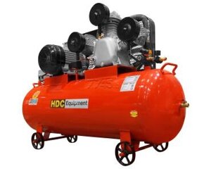 Компрессор HDC HD-A203