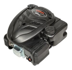 Двигатель Loncin LC1P65FE (B type) D22.2