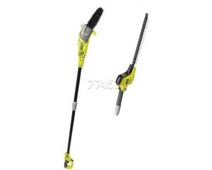 Высоторез электрический RYOBI RP 750450 (5133002315)