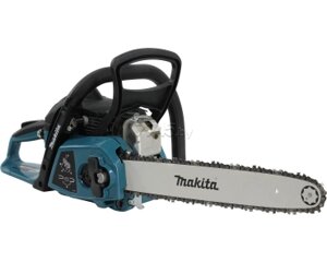 Бензопила MAKITA EA 3203 S40B (EA3203S40B)