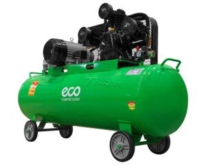 Компрессор ECO AE-2005-2